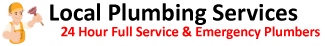 Shell Knob MO 24 Hour Plumbers